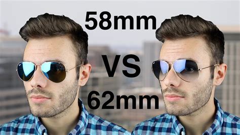 how is the quality of ray bans vs other sunglasse
